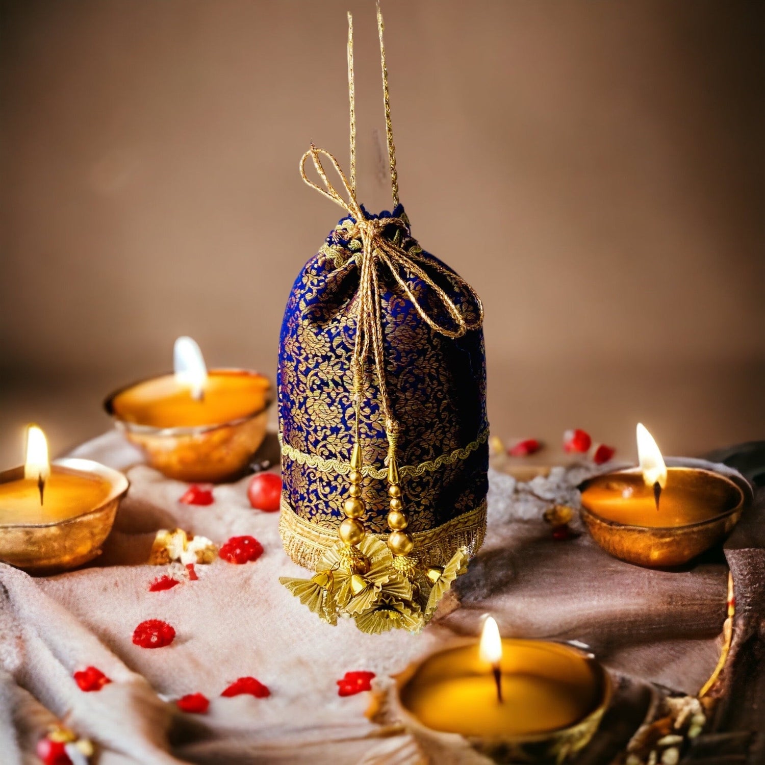 Diwali Collection