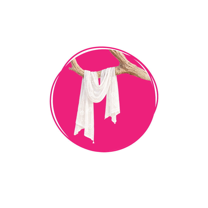 Dupatta