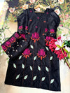 Design 2 black
