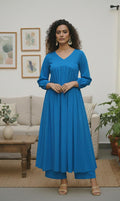powder Blue