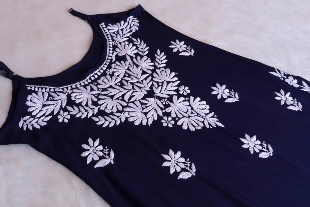Riddhima Kurta Set