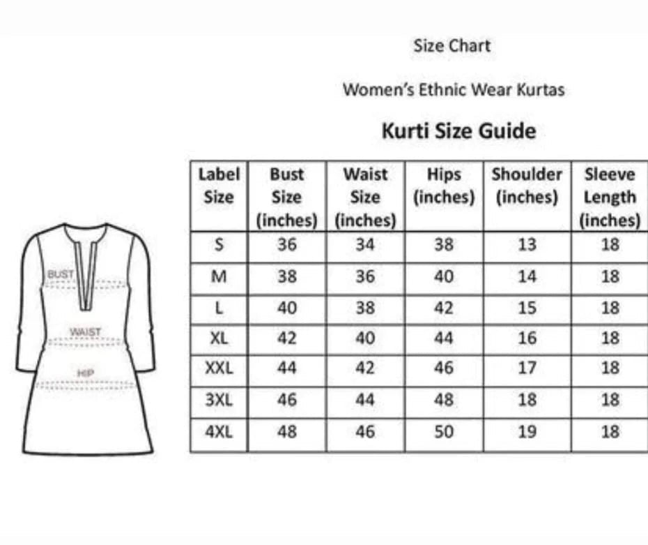 Mahira Authentic Lucknowi Kurta Palazzo Set