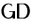 Gulabi Dhaga logo