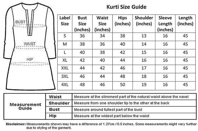 Aisha Authentic Lucknowi kurta Palazzo Set