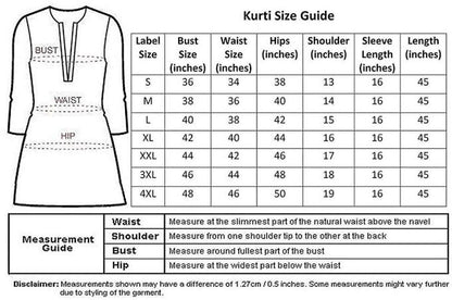 Aisha Authentic Lucknowi kurta Palazzo Set