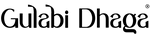 gulabidhaga